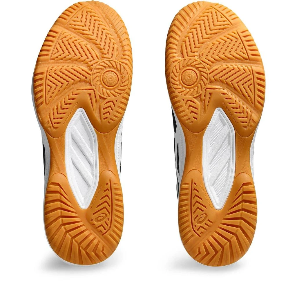 Asics Upcourt 6 Volleyball Shoe 3