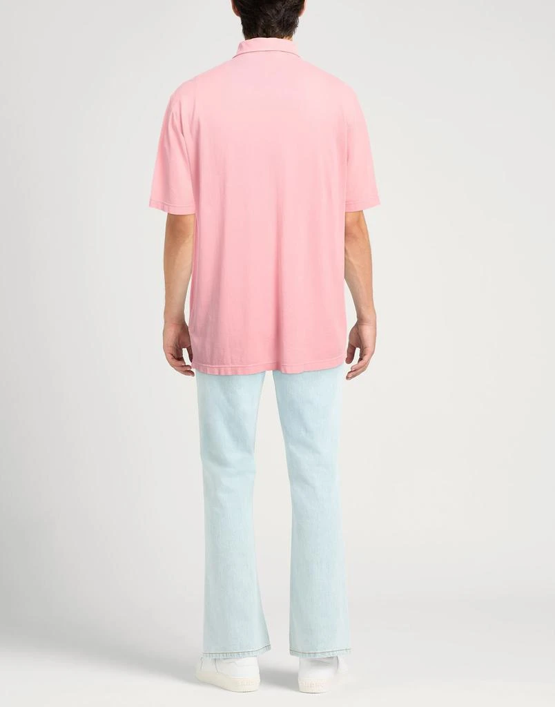 Kired Polo shirt 3