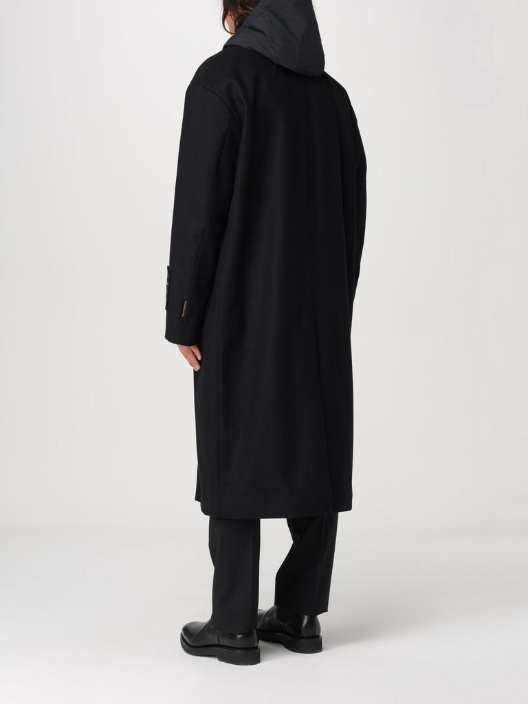 PALTÒ Coat men PaltÒ