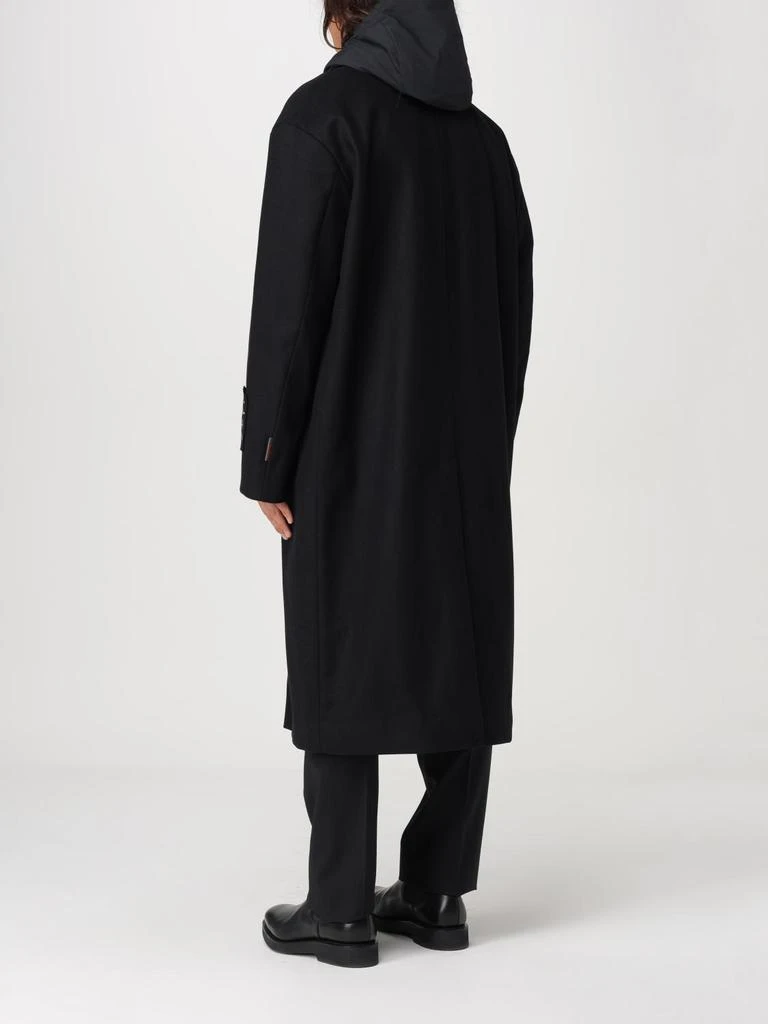 PALTÒ Coat men PaltÒ 2