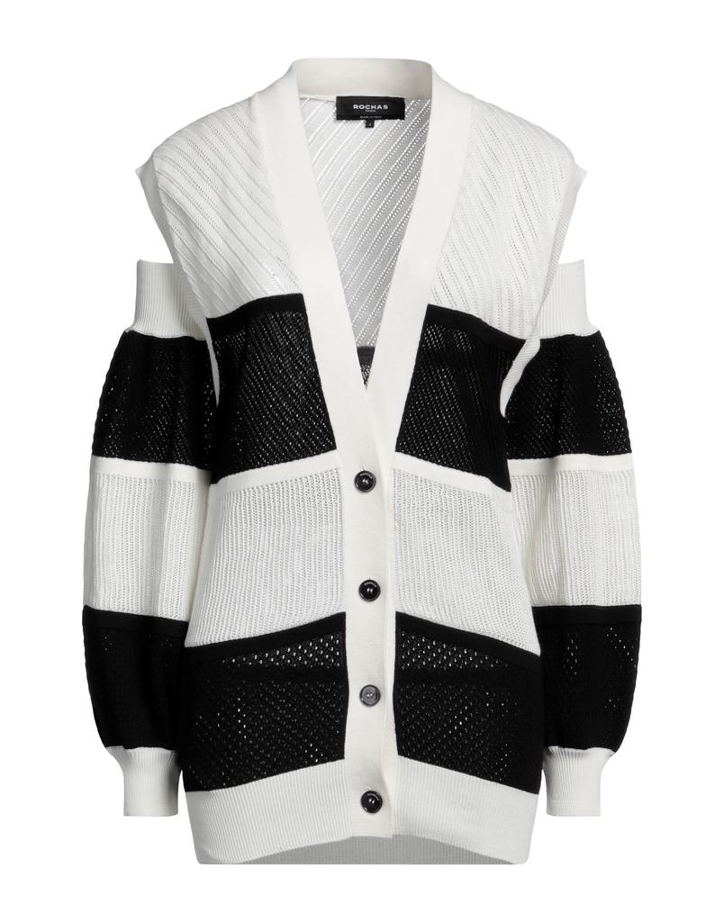 ROCHAS Cardigan