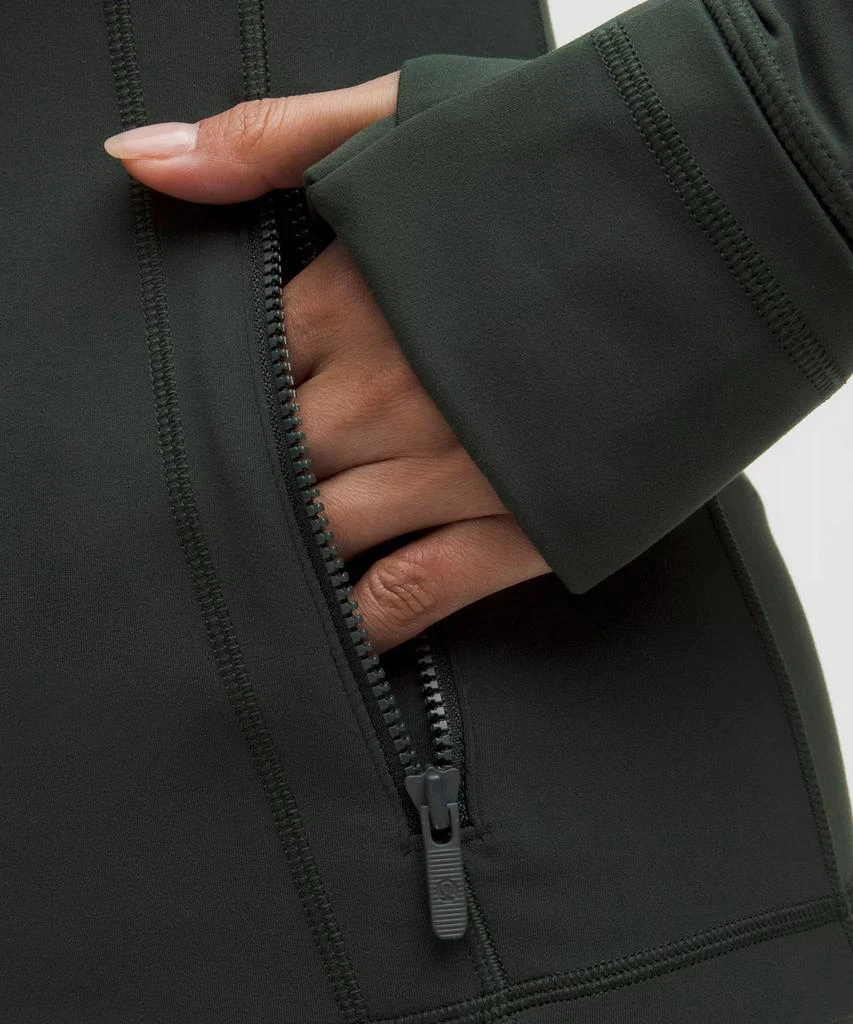 Lululemon Define Jacket *Nulu 48