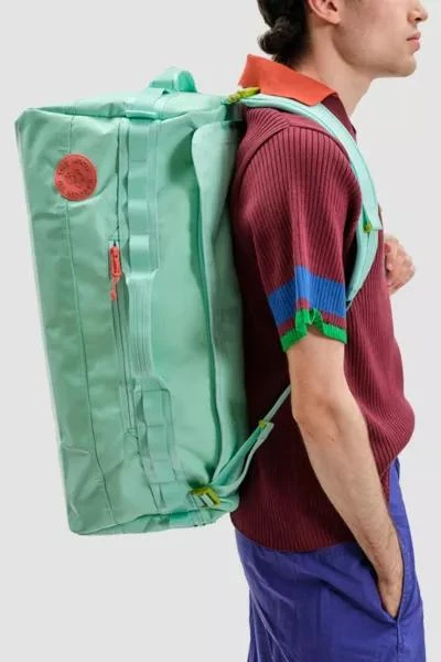 BABOON TO THE MOON BABOON TO THE MOON Go-Bag Duffle Big 1