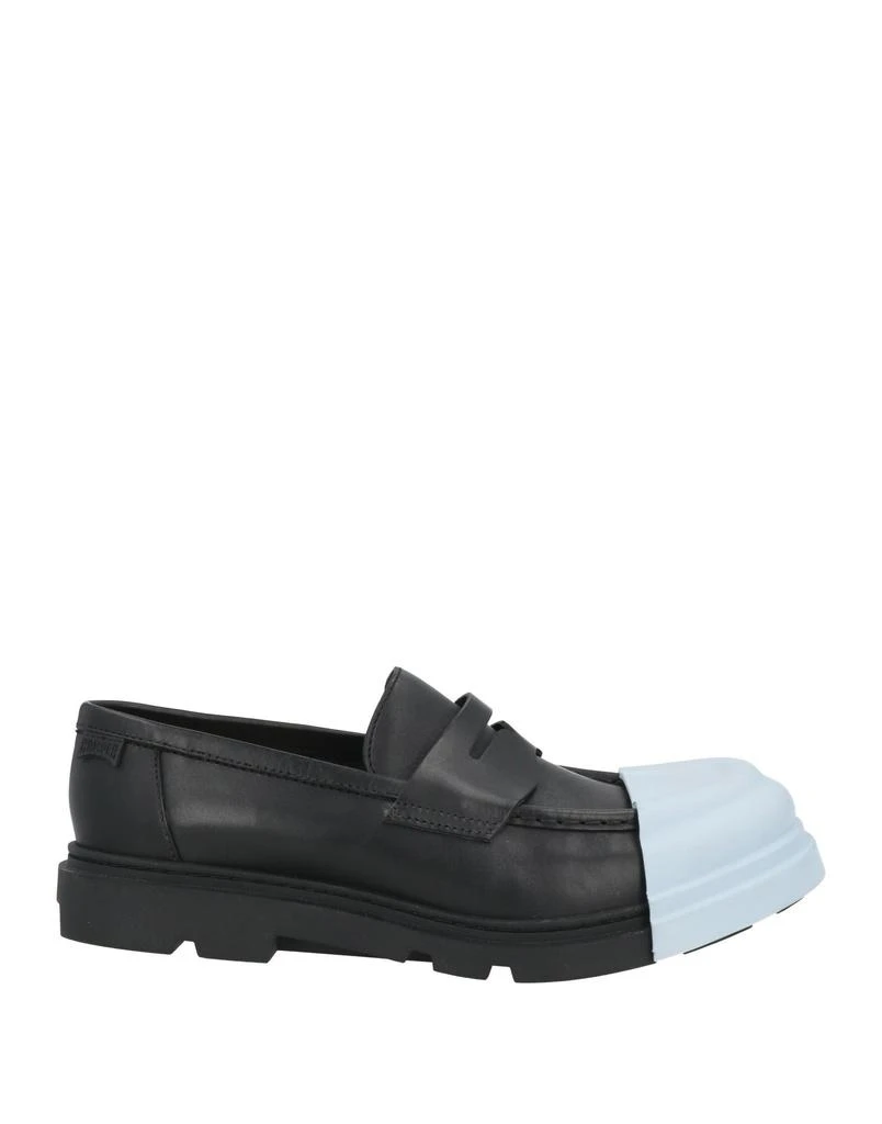 Camper Loafers 1