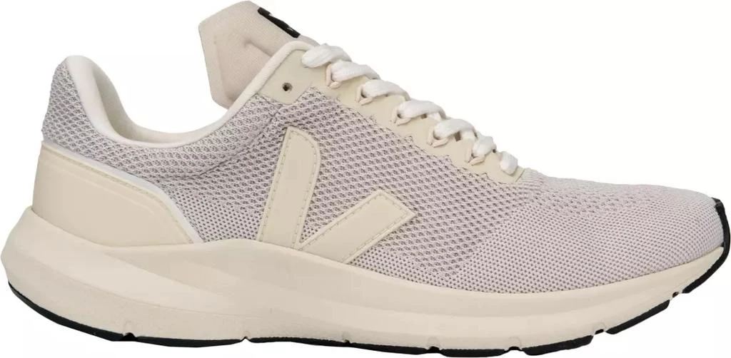 Veja VEJA Men's Marlin V-Knit Shoes 1