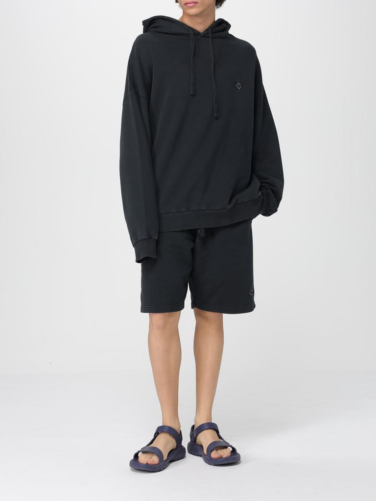 Joshua Sanders Pants men Joshua Sanders