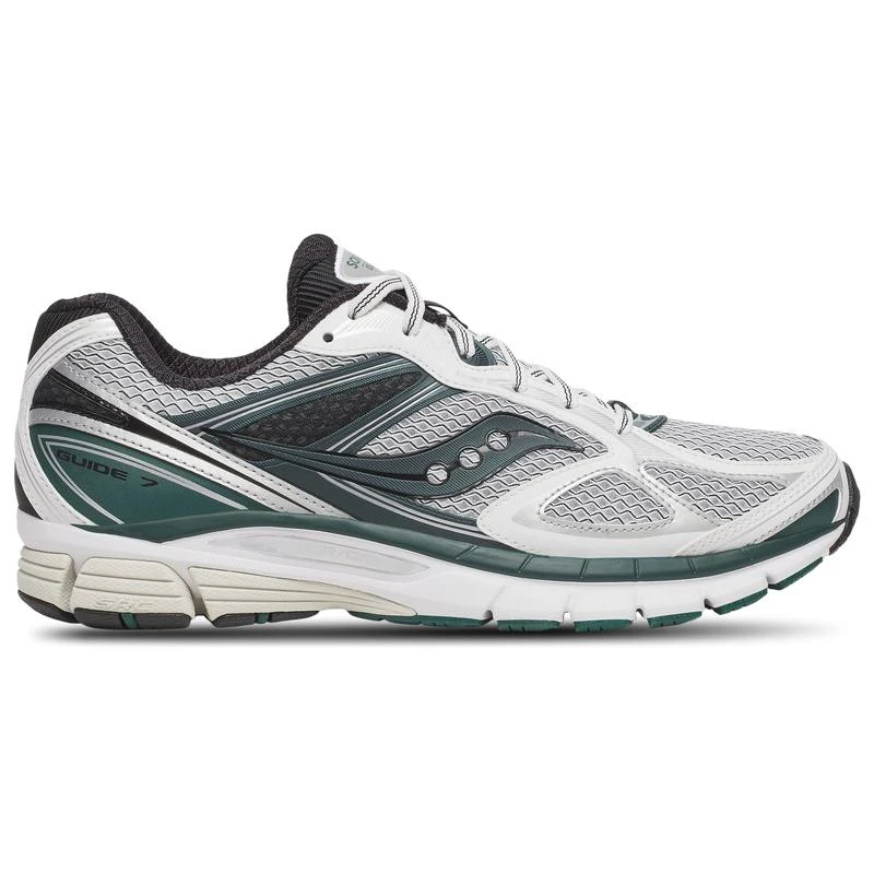Saucony Saucony Guide 7 - Men's 1