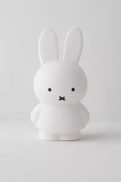Urban Outfitters Miffy Coin Bank 2