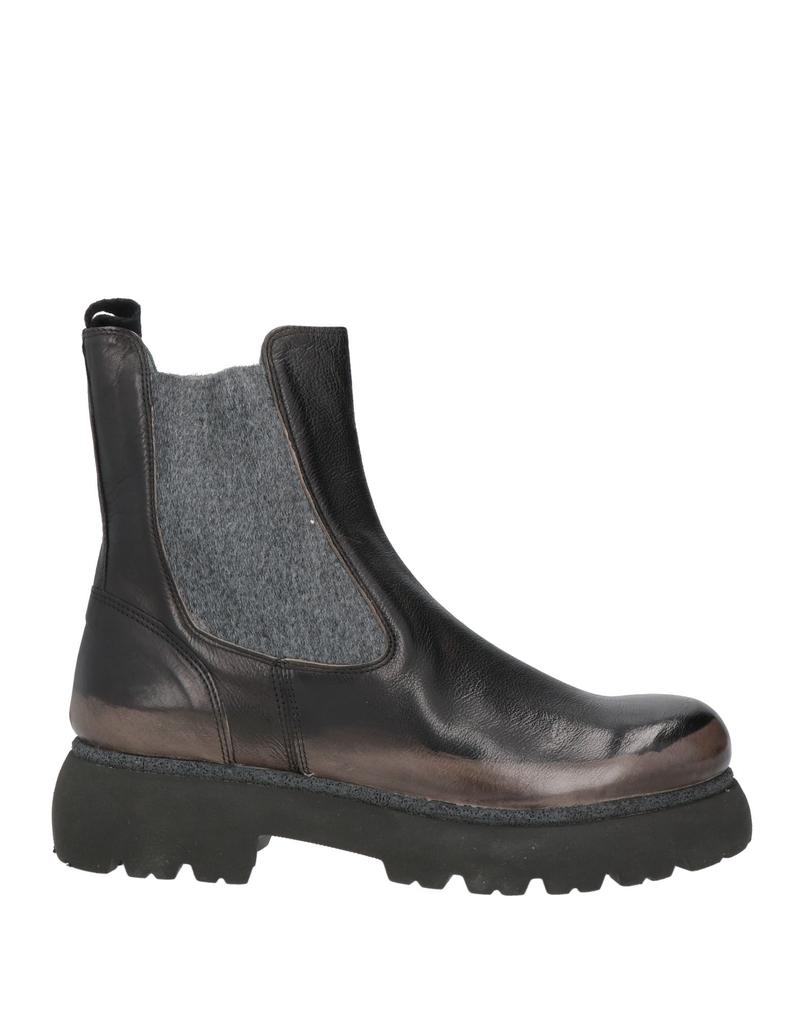 CALPIERRE Ankle boot