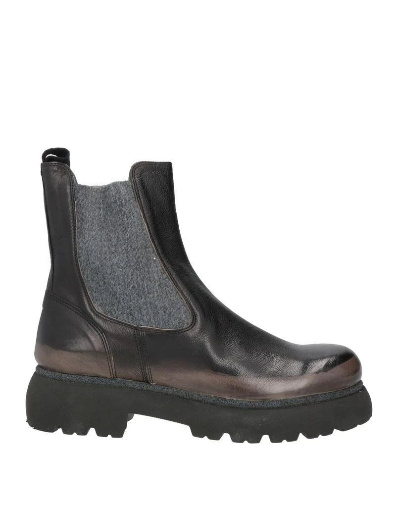 CALPIERRE Ankle boot 1