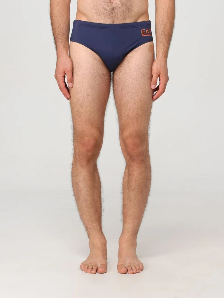 EA7 Swimsuit men Ea7 1