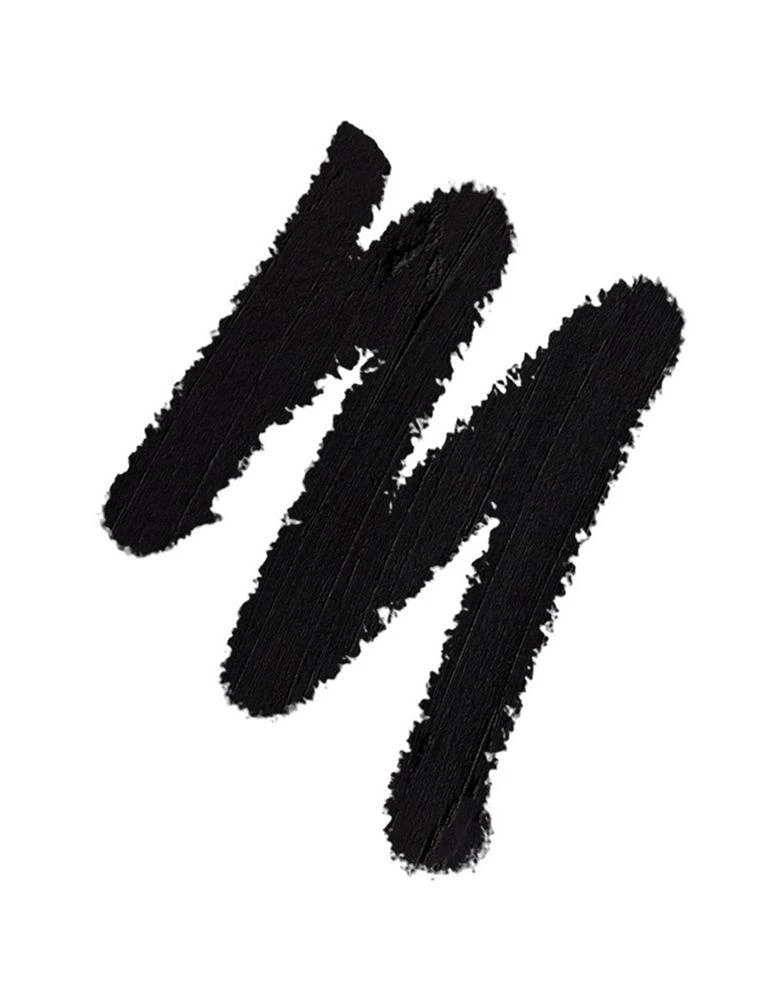 Urban Decay Urban Decay 24/7 Eye Pencil - Perversion 3