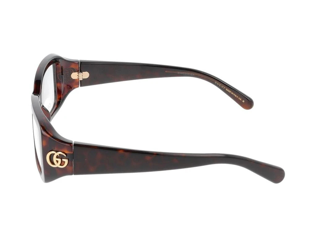 Gucci Gucci Eyeglasses 3