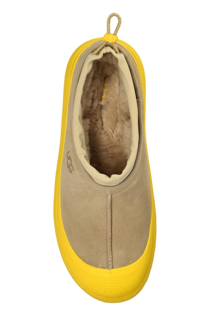 UGG ‘Neumel Weather Hybrid’ snow boots 6