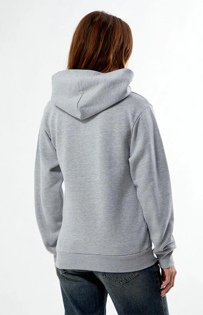 PacSun Bow Hoodie 5