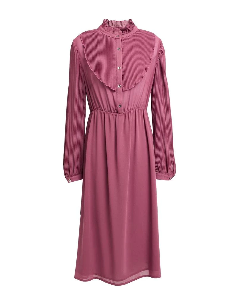 TOY G. Shirt dress 1