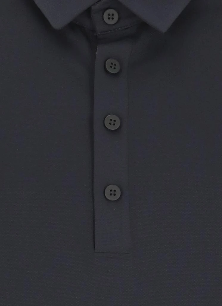 RRD - Roberto Ricci Design RRD 3