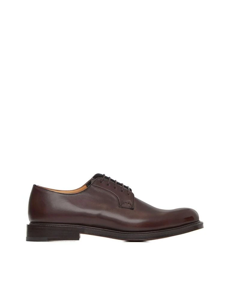 Church's Church'S Shoes 1