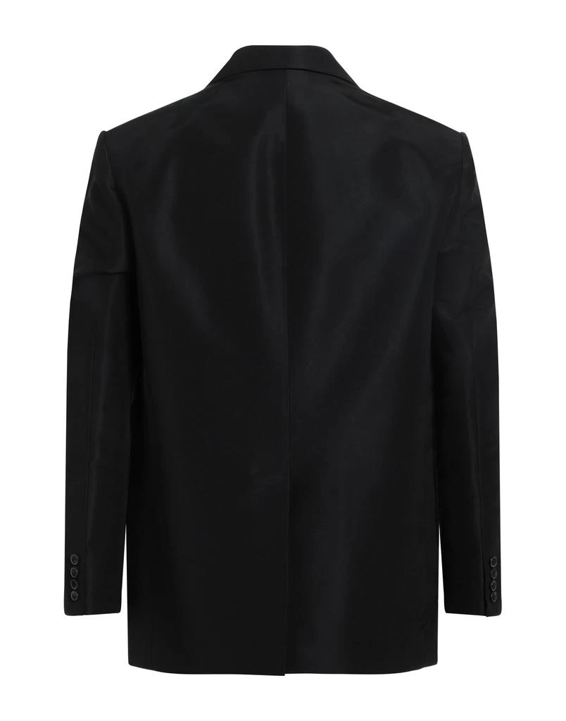 Valentino Blazer 2