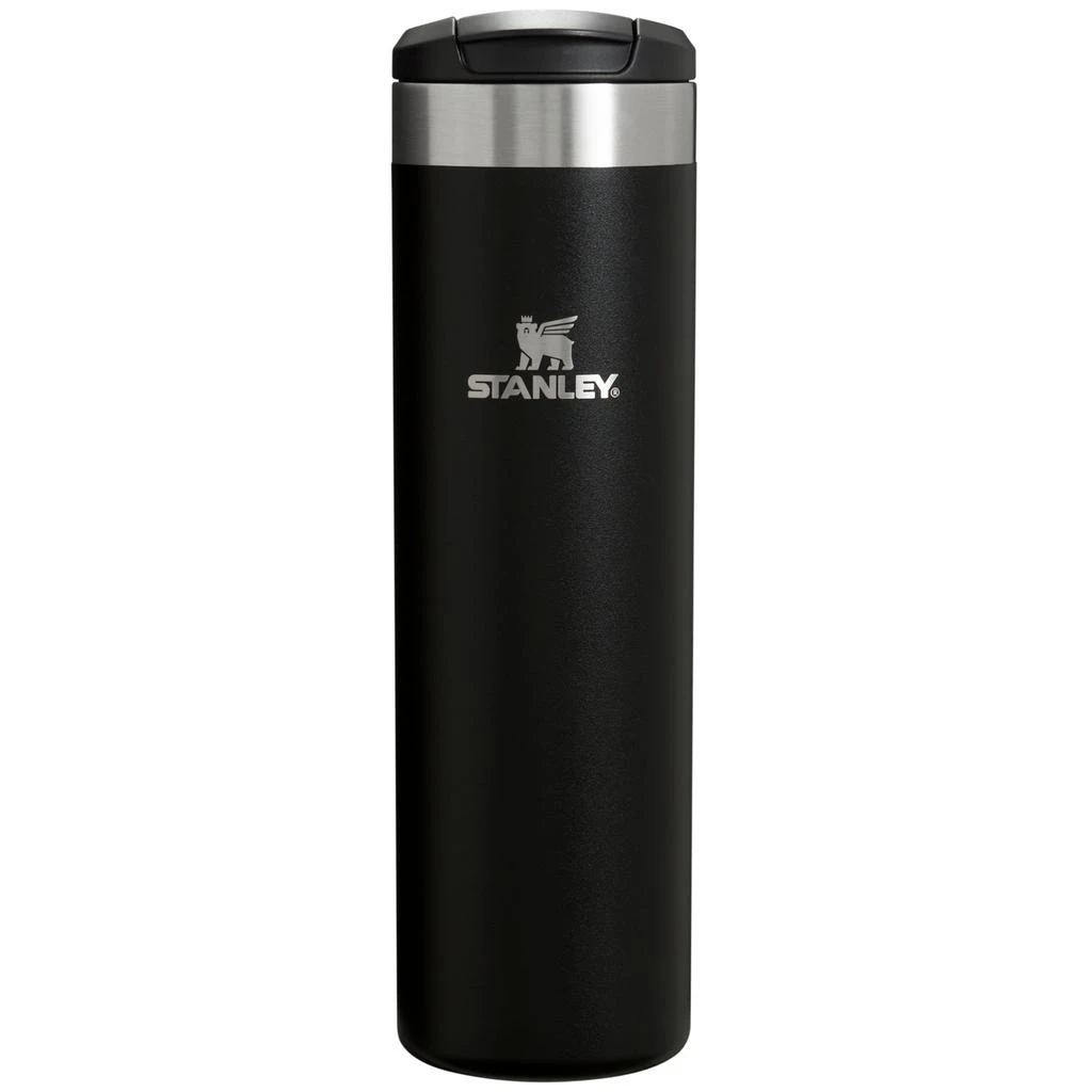 Stanley The AeroLight™ Transit Bottle | 20 OZ 1