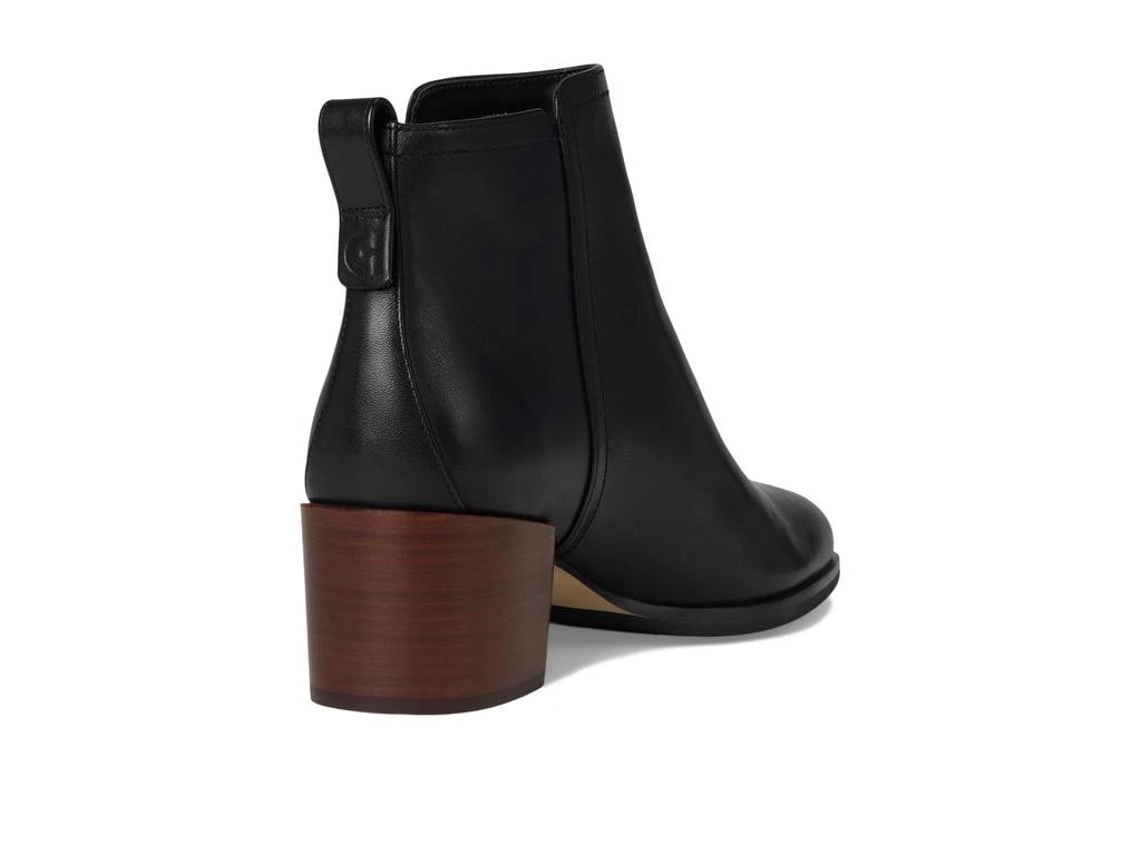 Cole Haan Haisley Ankle Bootie 5