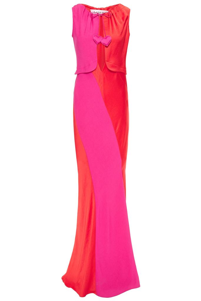 Lanvin Lanvin - Gowns - 0 - Woman