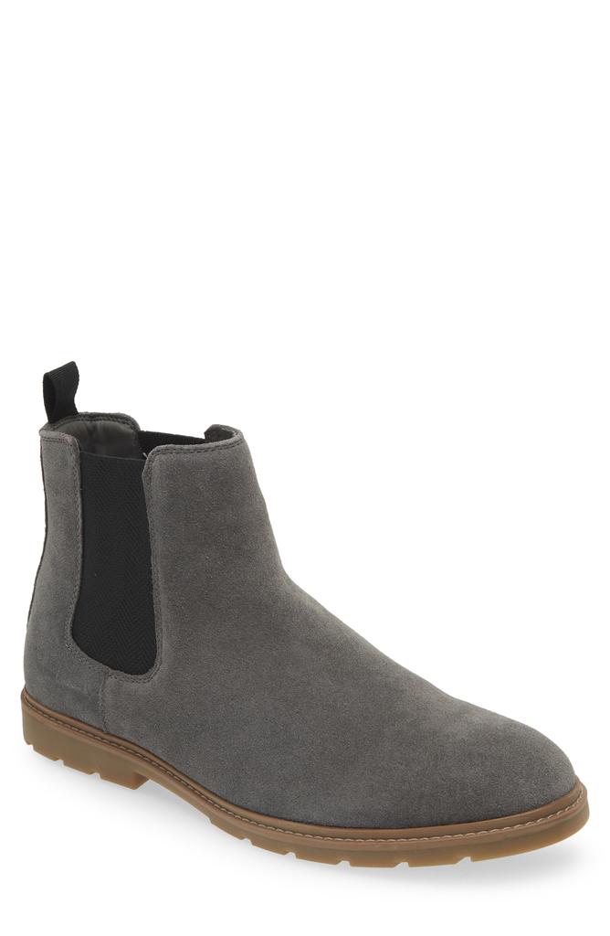 Abound Dylan Lug Chelsea Boot