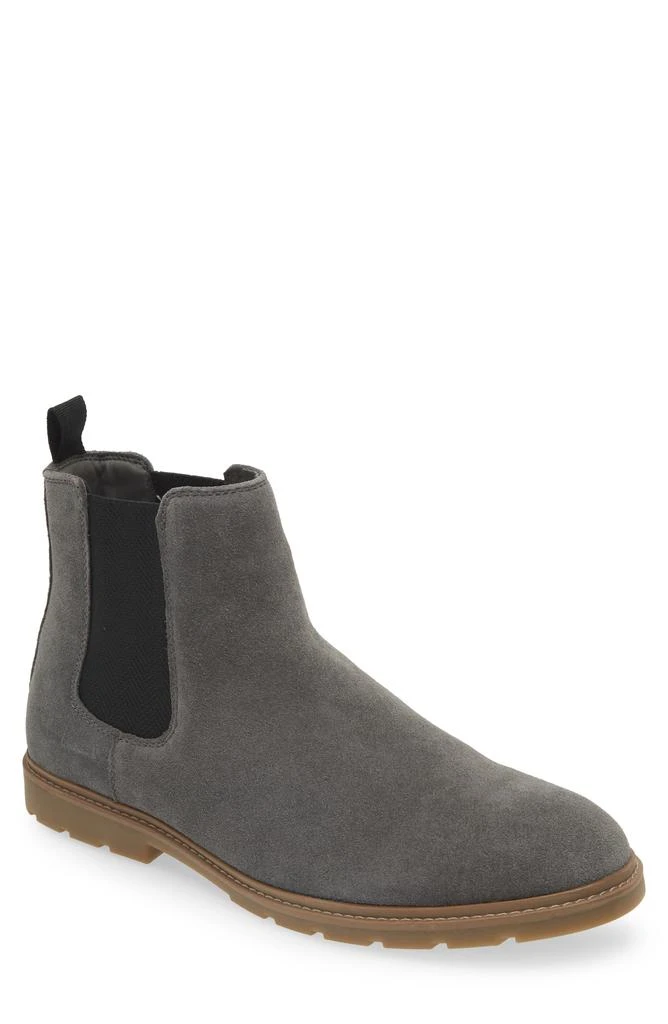 Abound Dylan Lug Chelsea Boot 1