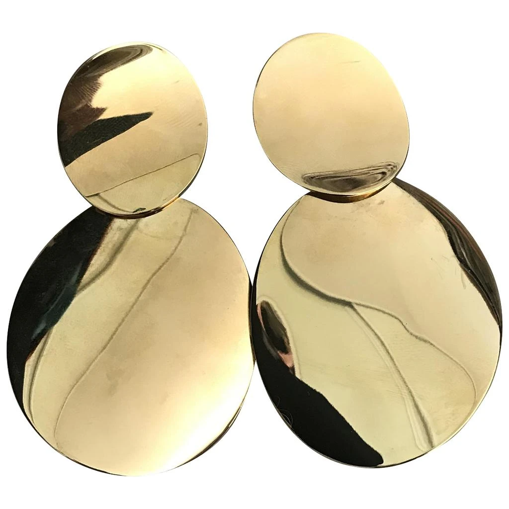 Kate Spade Kate Spade Earrings 1