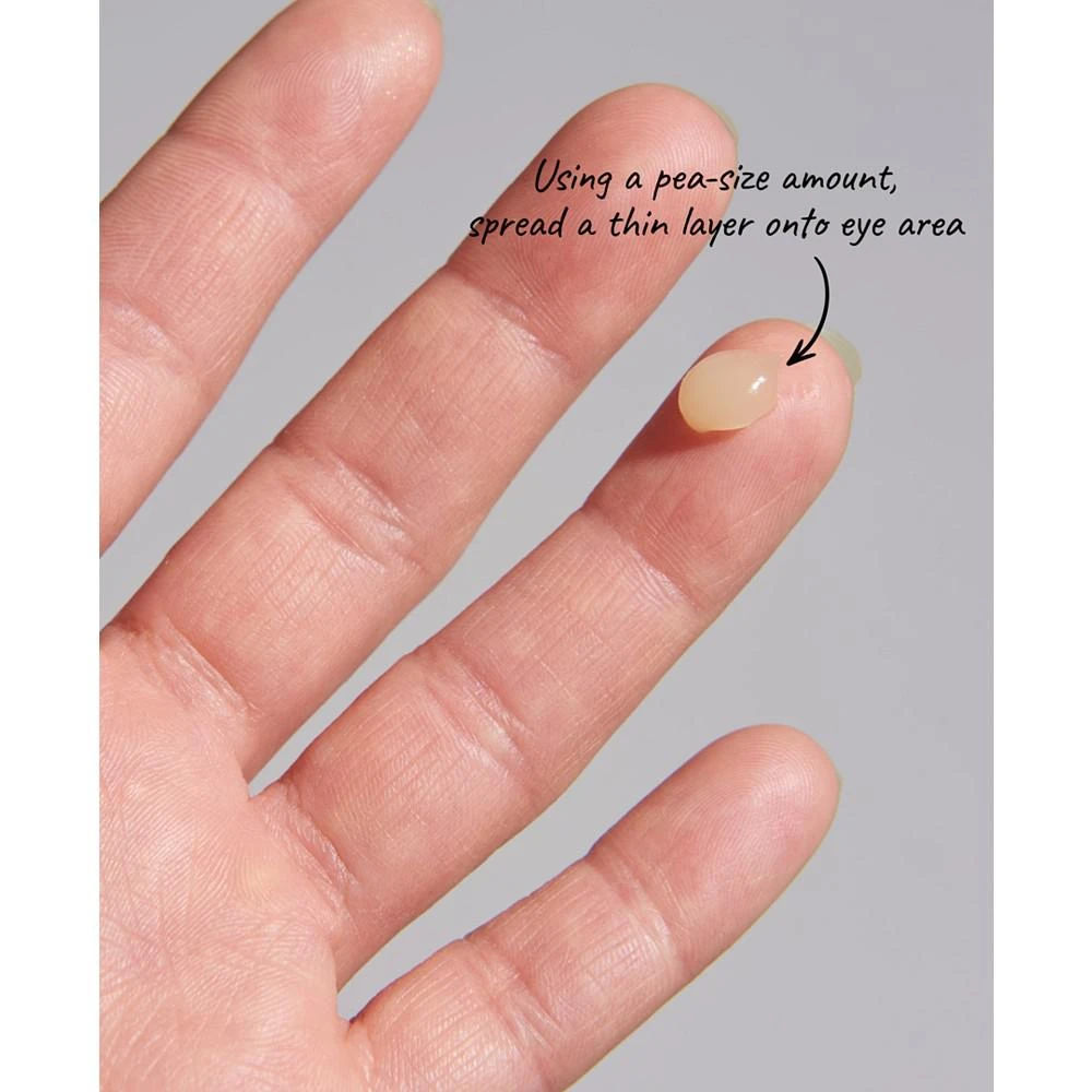 Peter Thomas Roth Instant FIRMx® Eye Temporary Eye Tightener, 1.0 fl. oz. 3