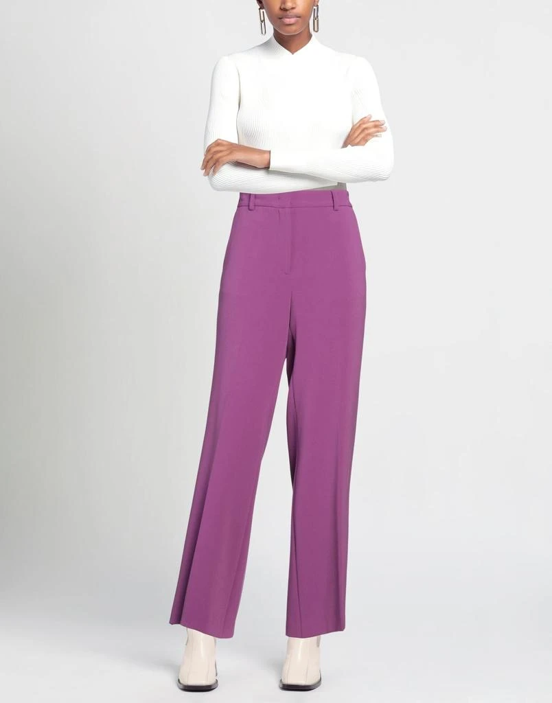 Alberto Biani Casual pants 2