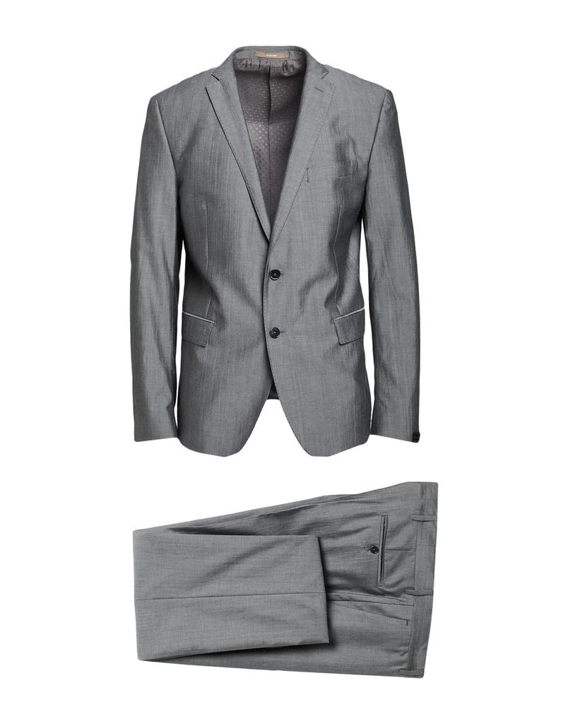 PAOLONI Suits