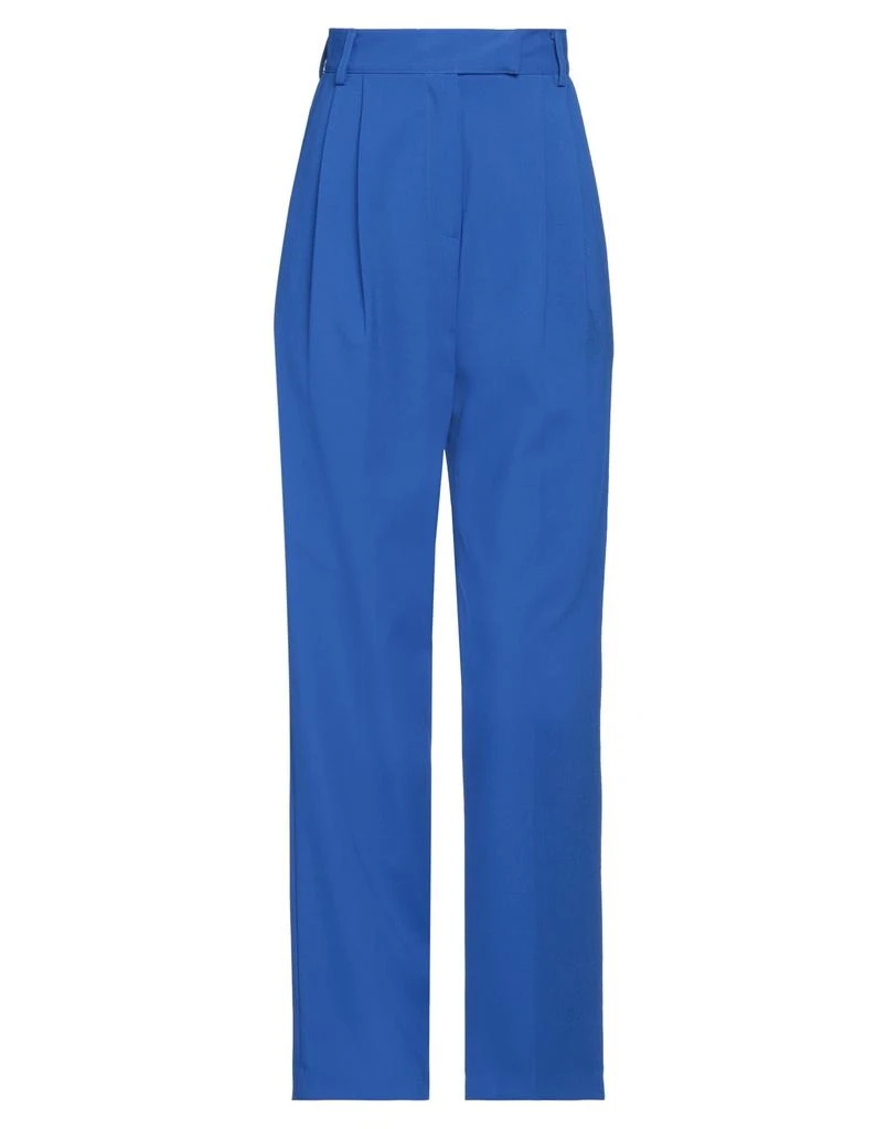 The Frankie Shop Casual pants 1