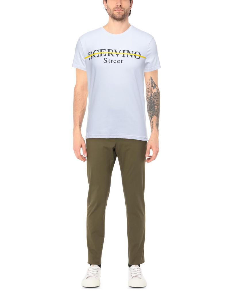 ERMANNO T-shirt
