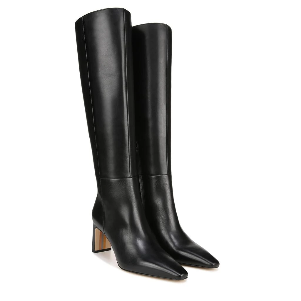 Sam Edelman Sylvia 1