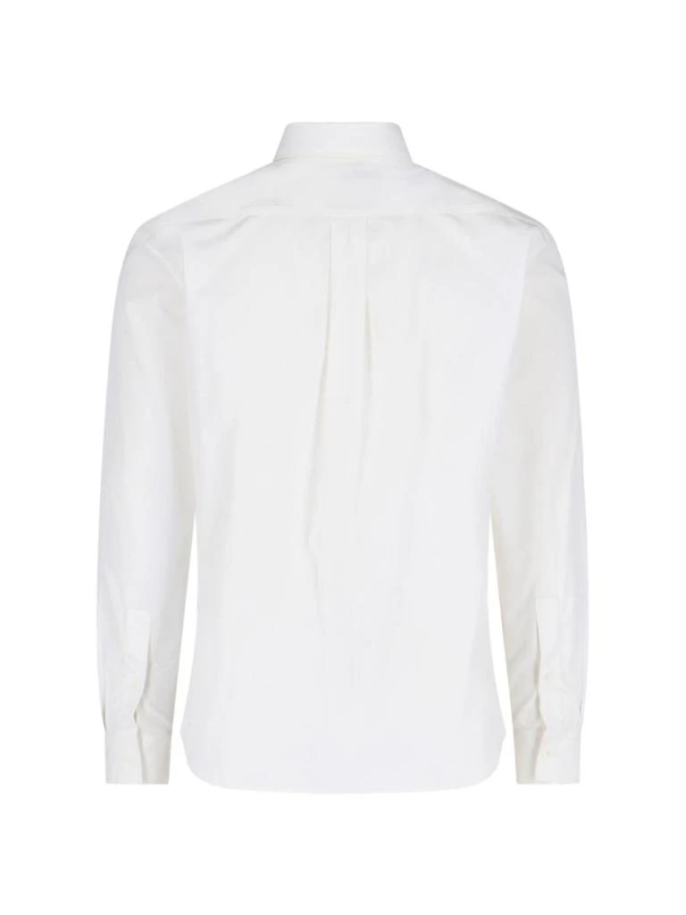 Burberry Burberry Shirts 2