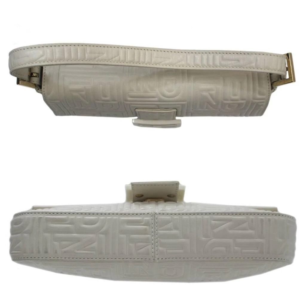 Fendi Shoulder Bag (Pre-Owned) 5