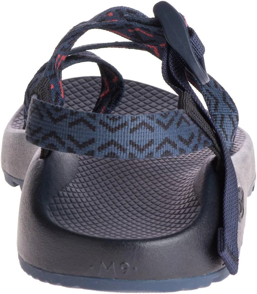Chaco Chaco - MEN'S Z/2 CLASSIC SANDALS 5
