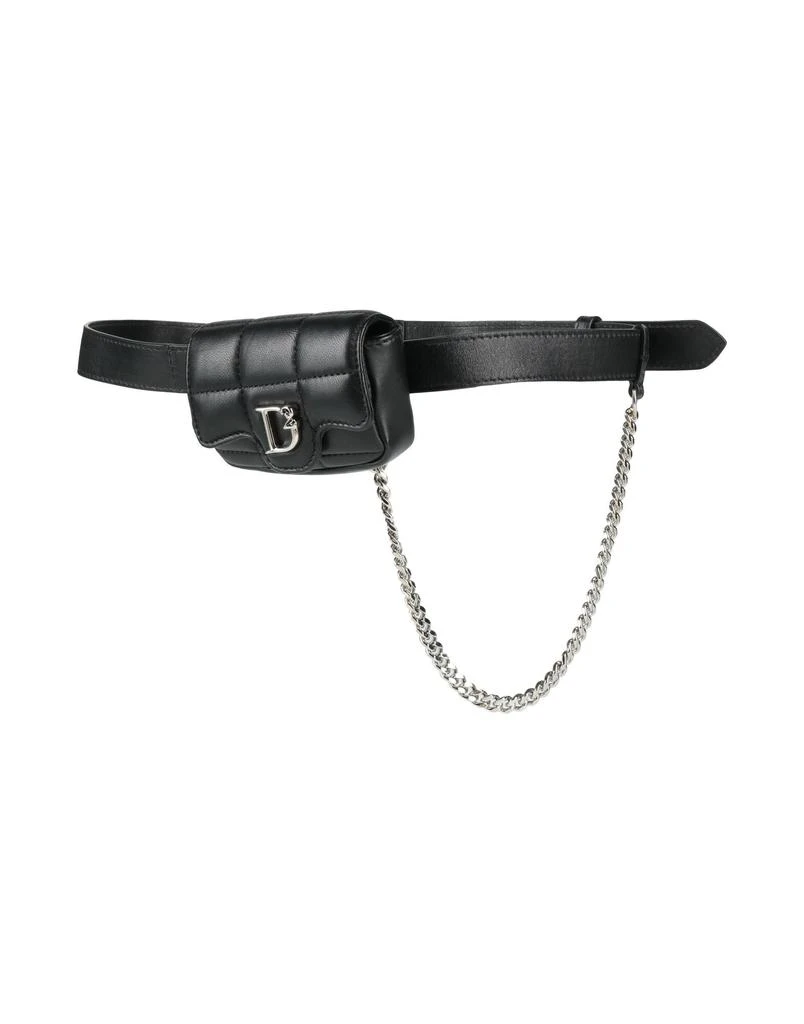 DSQUARED2 Belt Bags 1