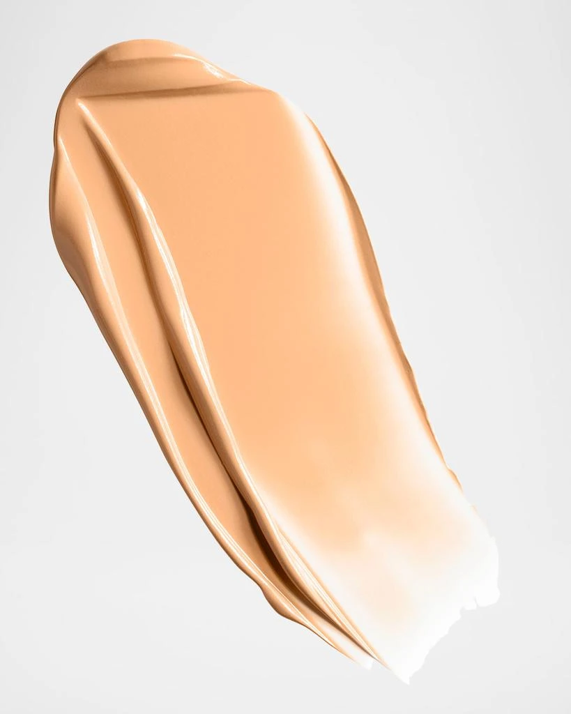 Chantecaille Future Skin Oil-Free Foundation, 1 oz. 2