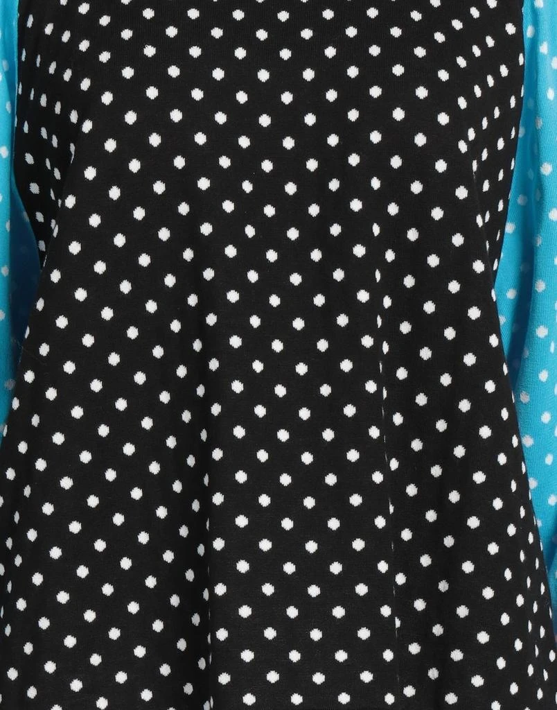 Boutique Moschino Sweater 4