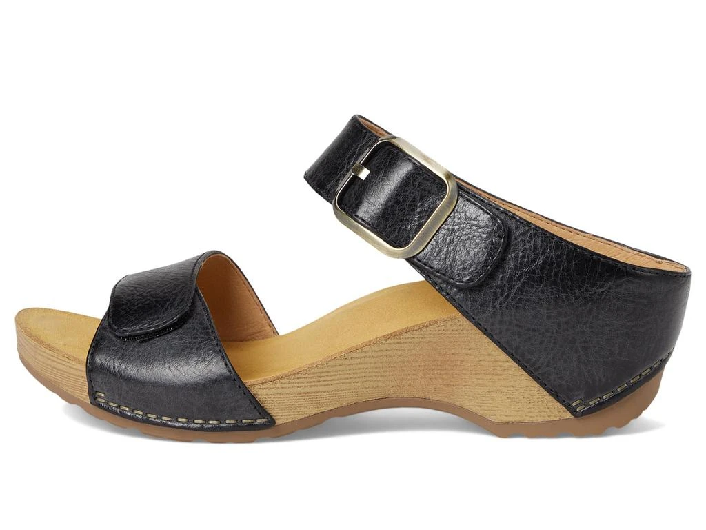 Dansko Tanya 4