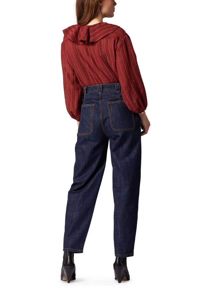 Joie Primrose jeans 5