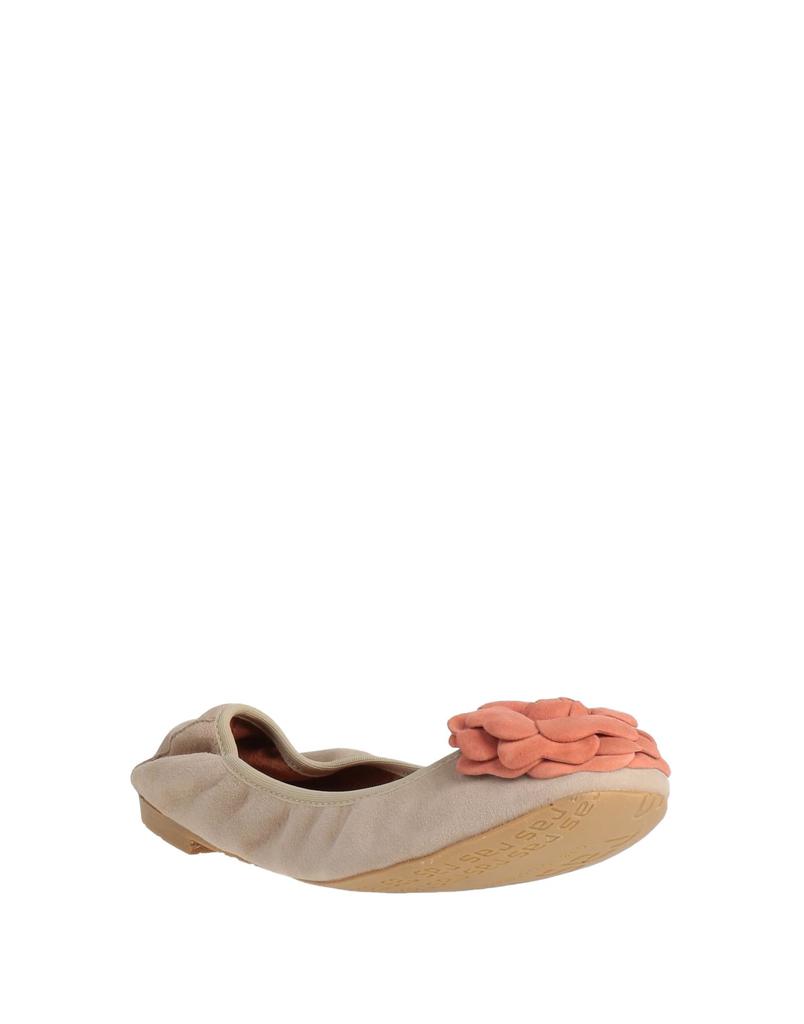 RAS Ballet flats