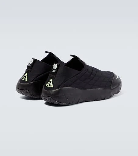 NIKE Nike ACG Moc 3.5 sneakers 6