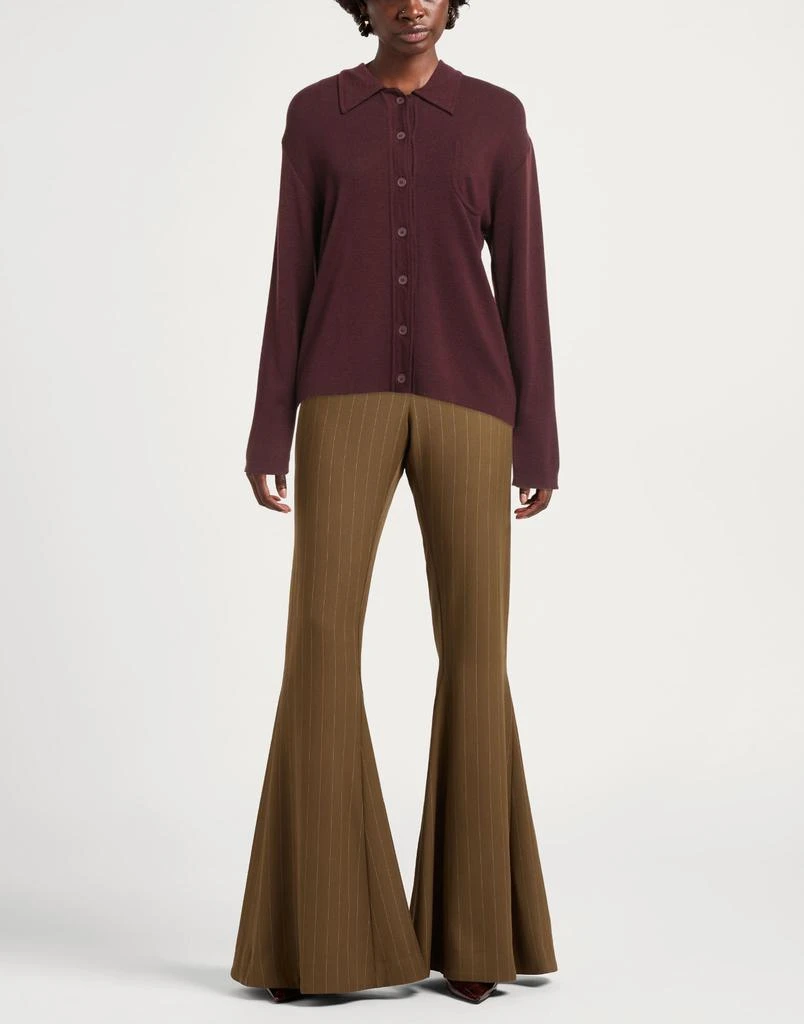 MESSAGERIE Cardigan 2