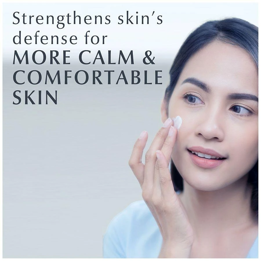 Eucerin Skin Balance Facial Day Cream 7