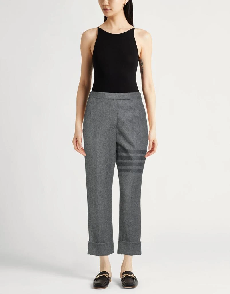 Thom Browne Casual pants 2