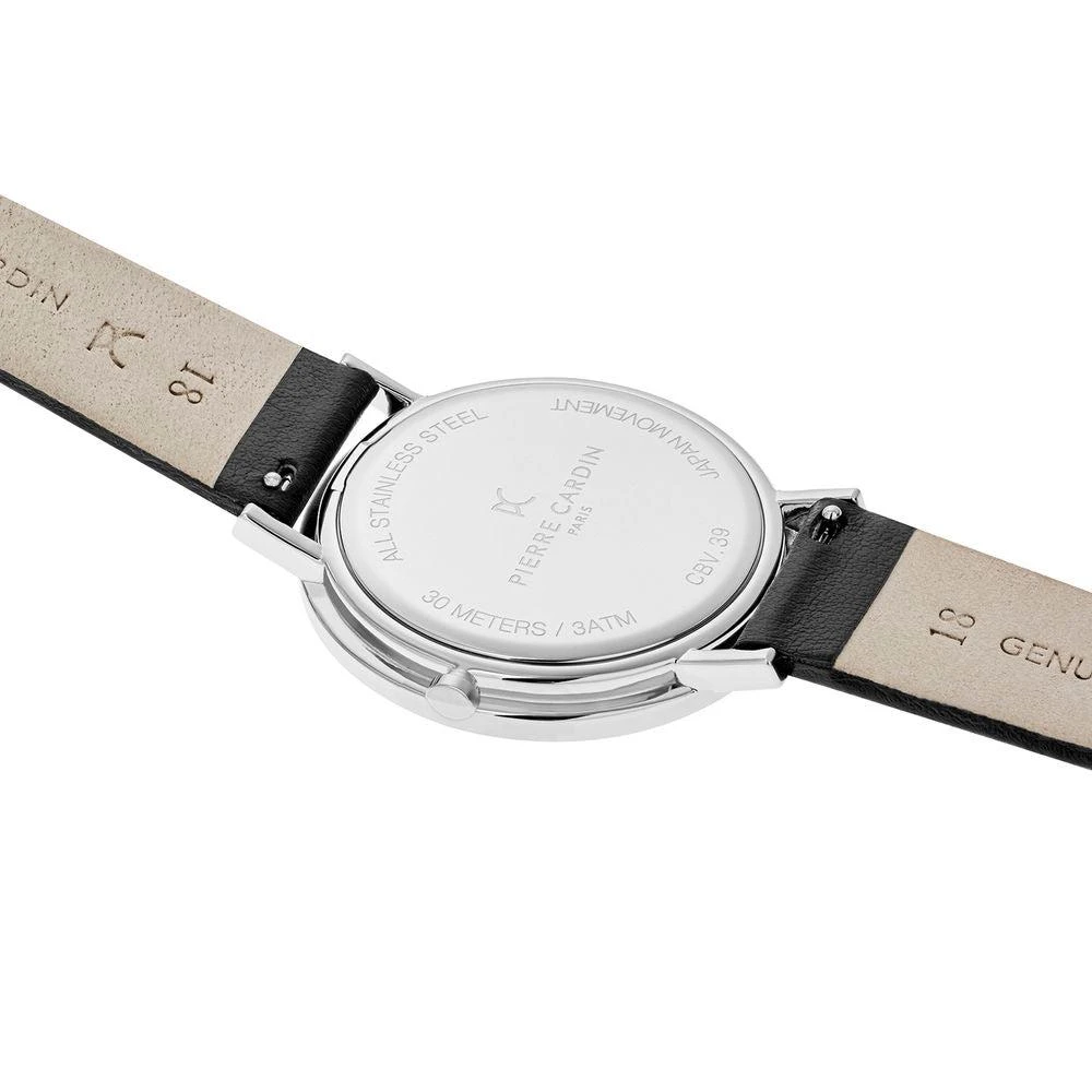 pierre cardin Women Women's Watch 3