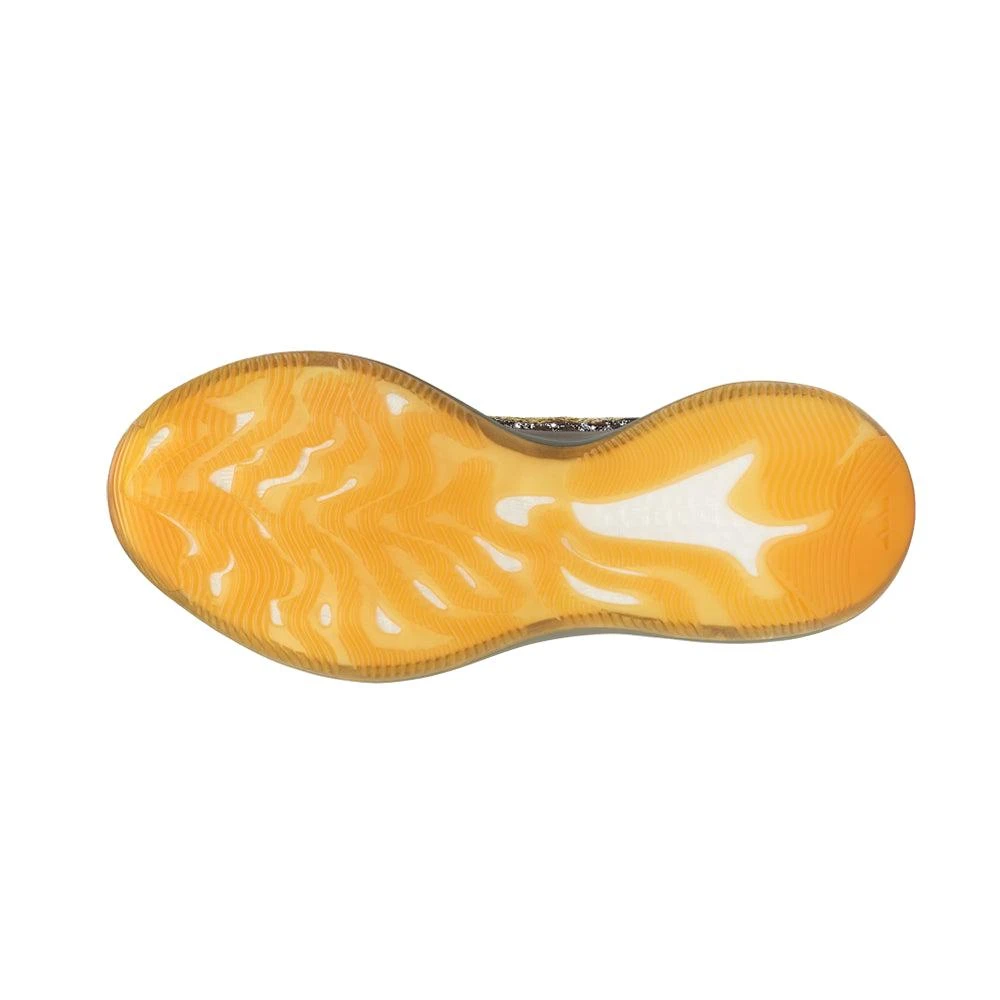 Adidas adidas Yeezy Boost 380 Slip On Sneakers 4